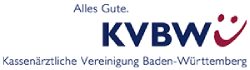 KVBW logo
