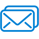 envelopes logo