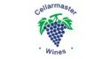 Cellarmasters Wine PTY Ltd logo