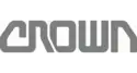 Crown Equipment PTY Ltd logo