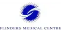 Flinders Medical Centre logo