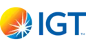 I G T (Australia) PTY Ltd logo