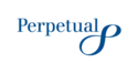 Perpetual Services PTY Limited logo