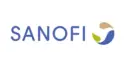 Sanofi Aventis Australia PTY Ltd logo