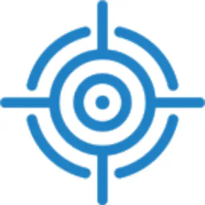 Target icon