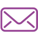 envelope icon