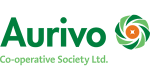 Aurivo Co-operative Society Ltd.