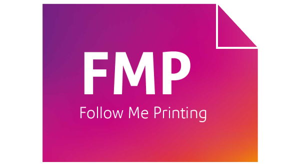 Follow me printing Image