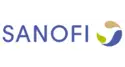 UKSanofi