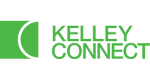 Kelly Connect