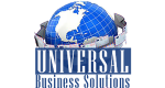 Universal Business Solution