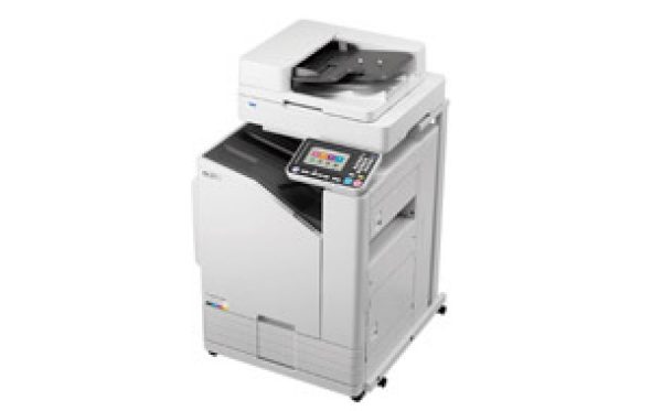 RISO Comcolor FW Series Printer