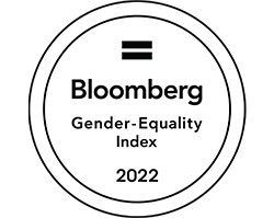 Bloomberg 