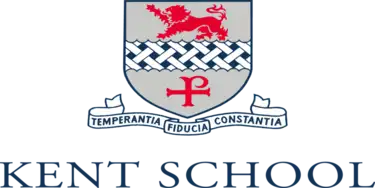 Kent school Logo