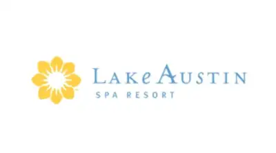 Lake Austin Spa Resort logo