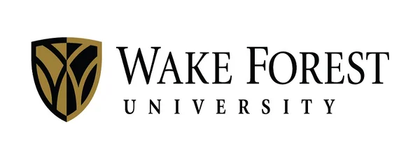 WF logo