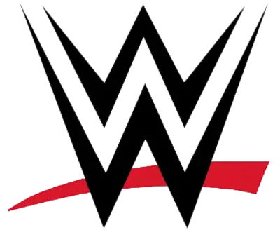 WWE  Championship Logo