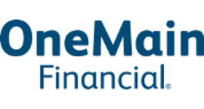 OneMain Financial logo