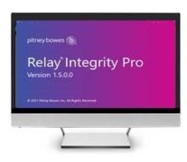 Relay Integrity Pro